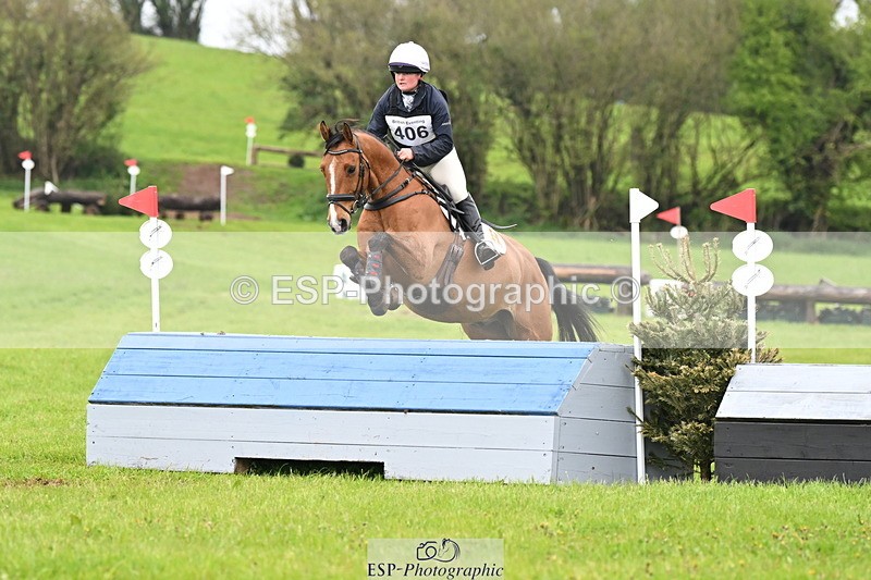 250419-110106-09153 - 406-Safia.Woodward-DENNISTOWN.DIEGO