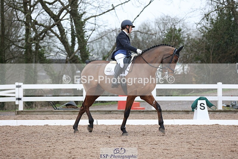 240121A-132903-01611 - Cls 14 Adv Medium 98