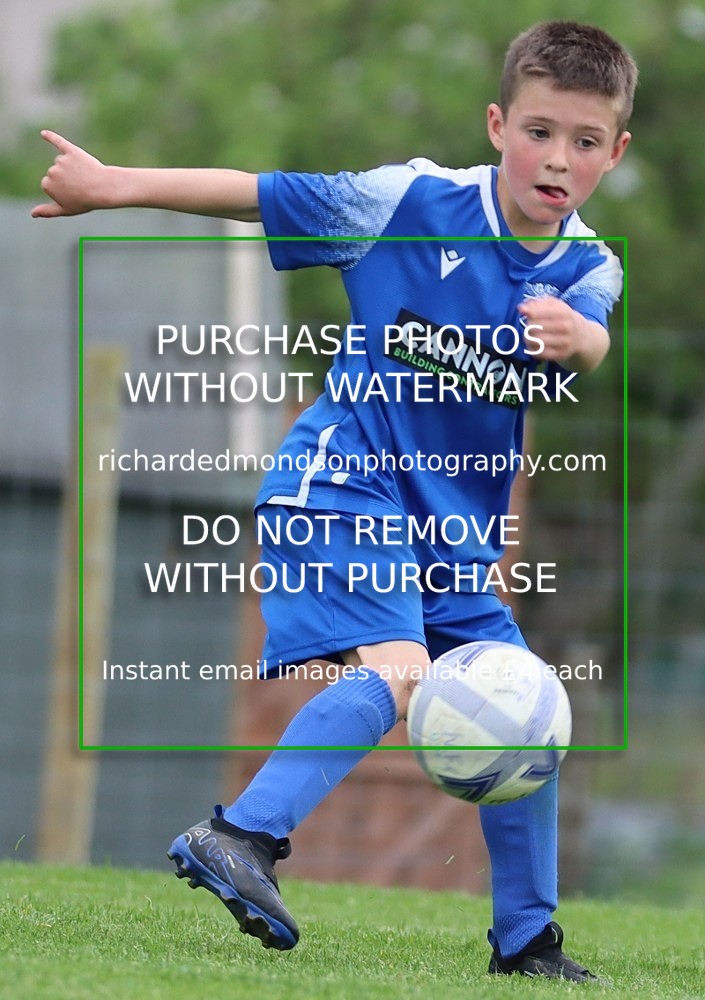 IMG_1008 - Wattsfield Under 7 vs Heathwaite Under 7 (15/5/24)