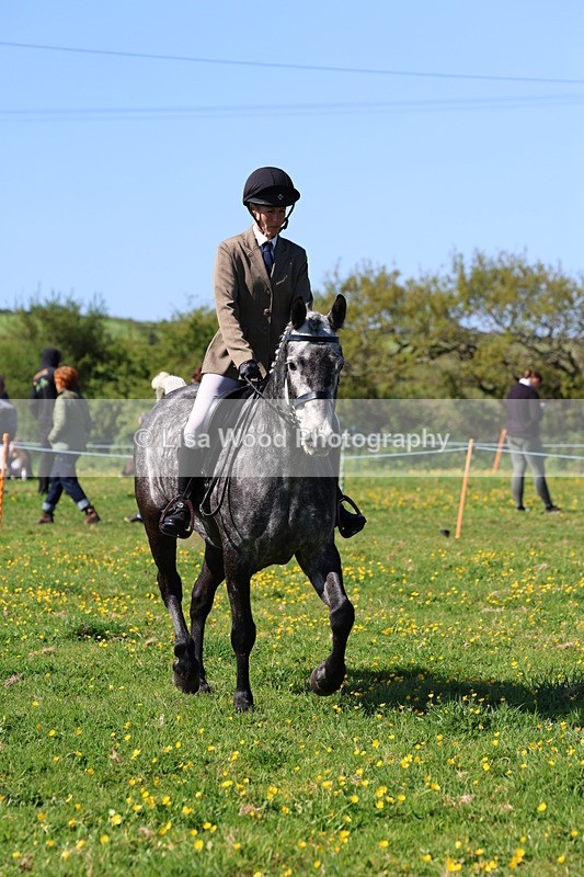 3E7A9538 - Class 4: Best Combination Senior