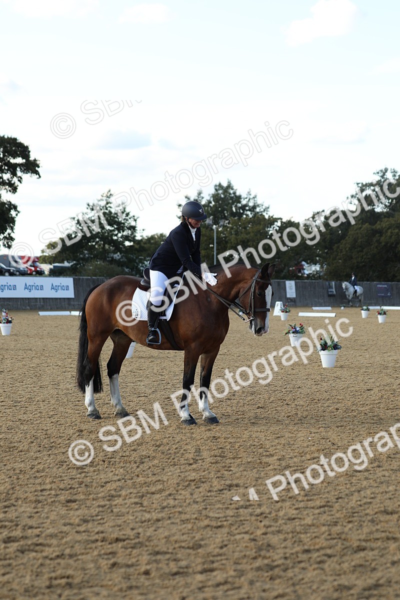 SBM_28682 - D20 - Grand Tour Championship - Elementary 44