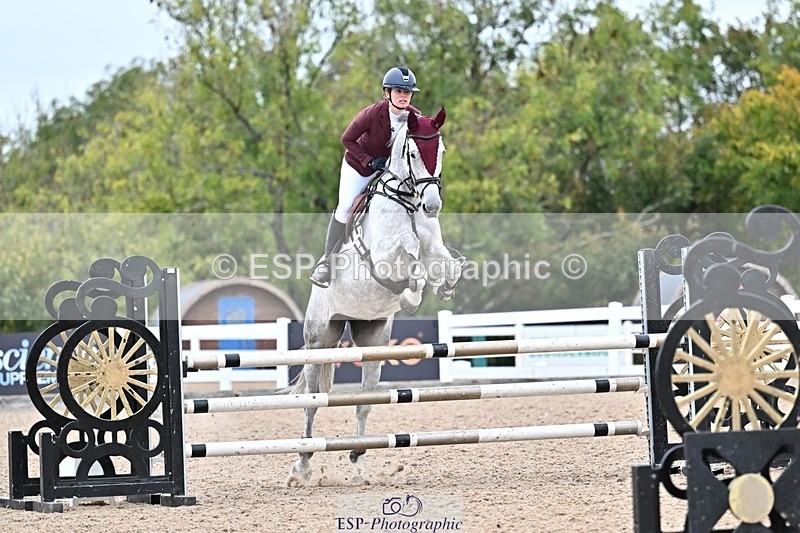 251015-121528-00332 - Cls 3 Snr 1.05m Open