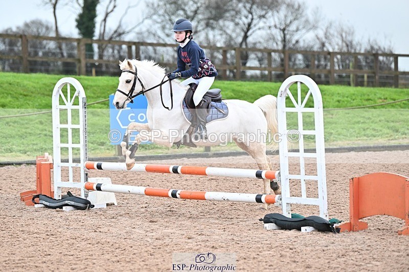 241201X-102937-00432 - Cls 15 A&B Cls 16 60cm