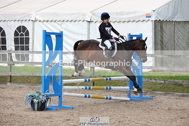 230825-134316-10746 - Round 1 Start to 14.20 coursewalk