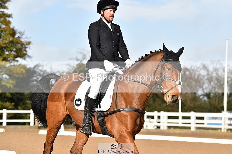 231104A-102428-01342 - Cls 2 Prelim 19