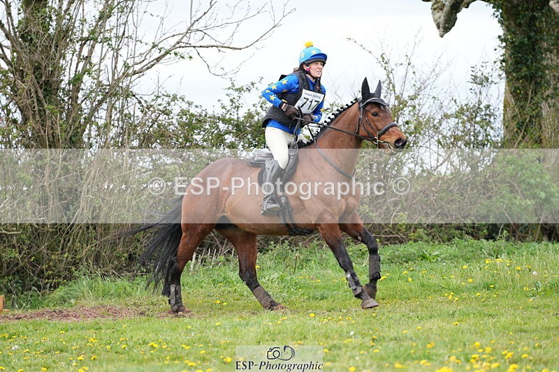 250419-151507-12409 - 717-Helen.Buckland-LIVERMORES.MIDNIGHT.DIAMOND