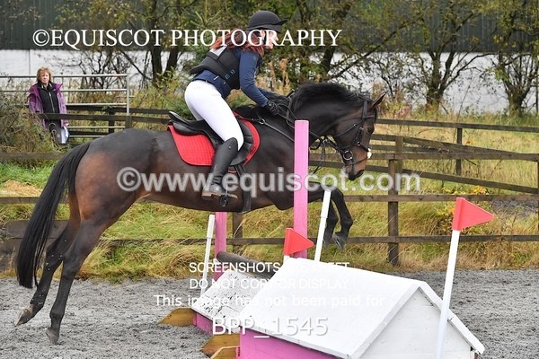 BPP_1545 - CLASS 2 - 70CM