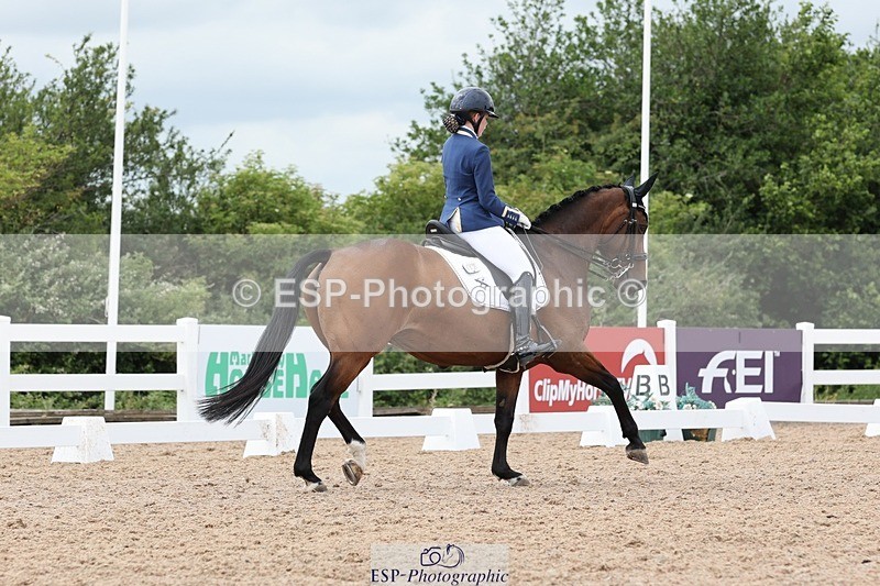 250622-153818-16907 - Cls 56 Adv Medium 5, 15.10 to End