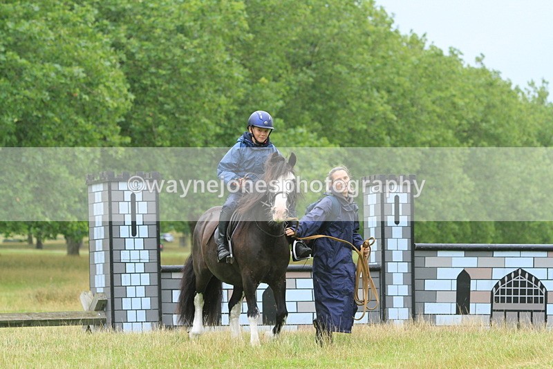 IMF_1651 - Time at Castle Jump 10:15 to 11:19