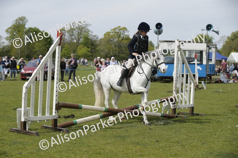 20260426-4681 - Class 5 - Hoof and Foot