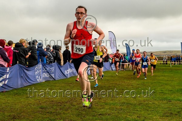 SCLan25-811556 - Senior Men Set Three