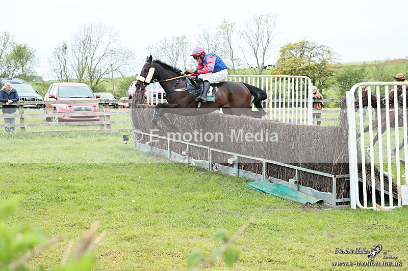 PtP 040526 901 - Mollington Point-to-Point 04/05/26