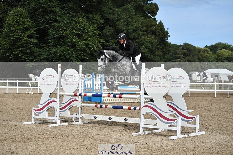 230706-160058-04105 - Cls 11 1.05m Open