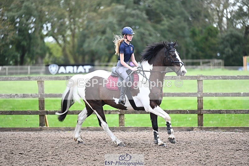 240411-111343-00208 - Group 6 SJ