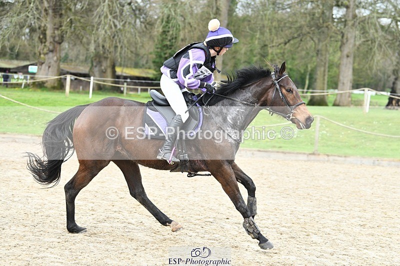 240317-102630-00526 - Cls 01 70 Snr 09.50 to 10.25