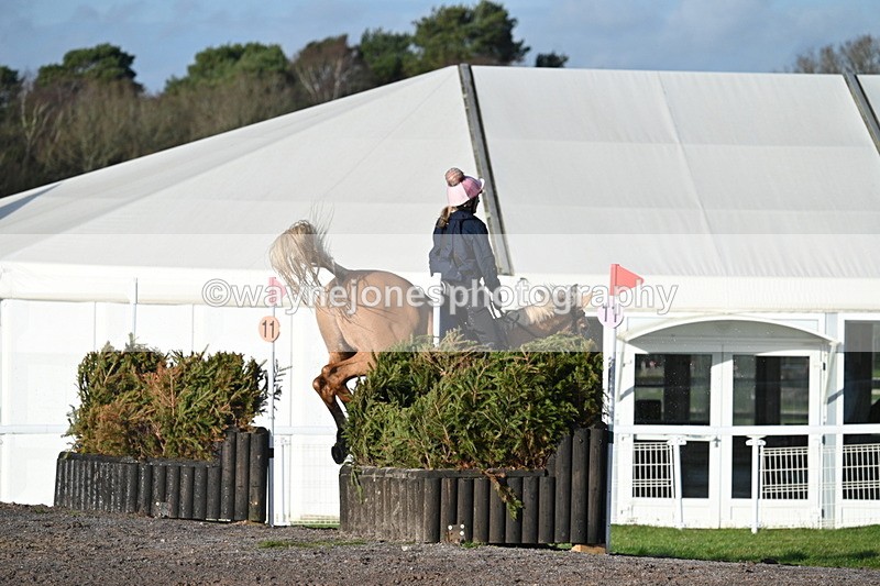 WJ7_9133 - Time 11:14 to 11:17