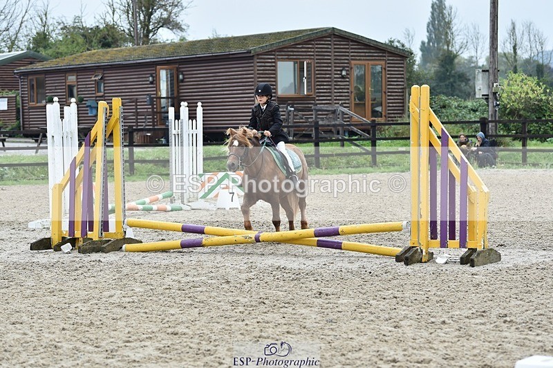 230917-101300-00399 - Cls 01 40cm LR Assisted & unassisted