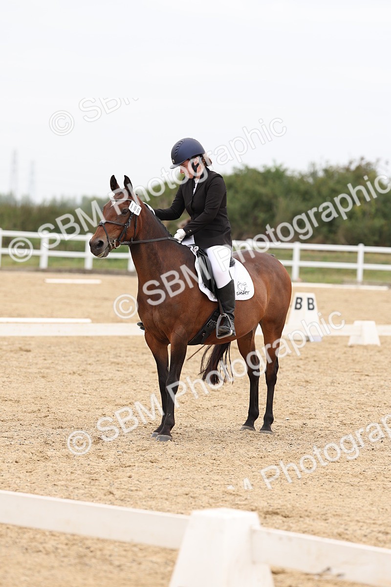SBM_00930 - Class 8 - Novice 27 Champs