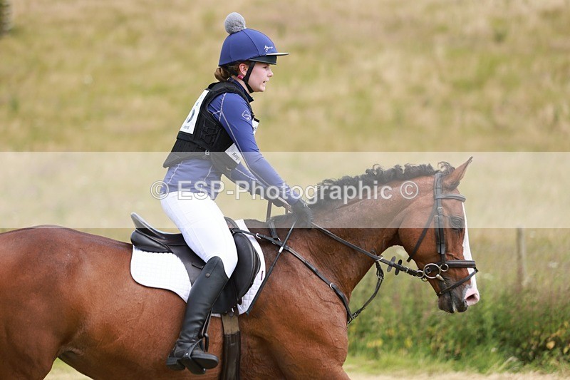 240630X-145234-9119 - 405-Georgie_Down-MIDDAY_GRACE