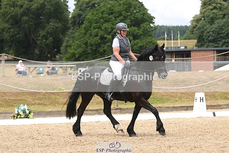 250719A-124213-05008 - 012-Alison.Andrews-Bercoed.Sambo