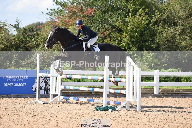 230915A-143916-00653 - Cls 12 1.05m Amateur Qualifier