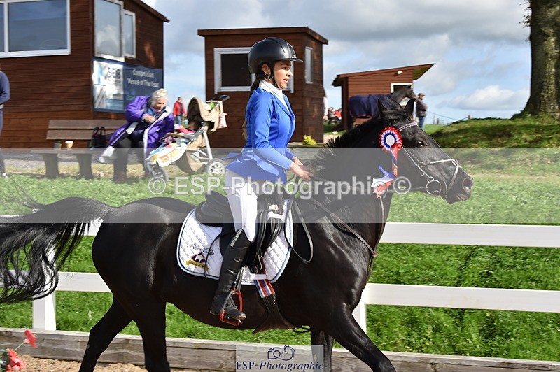 231015A-134842-08444 - Cls 25 95cm Amateur Q 2nd R