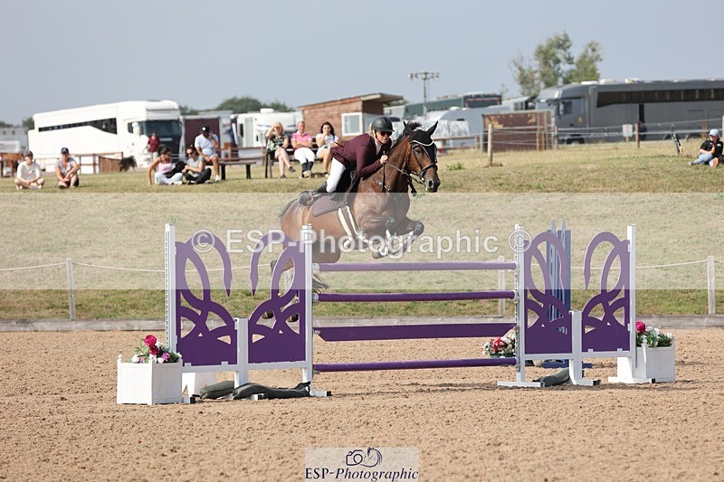 250725-164522-04252 - Cls 5 National 1.30m