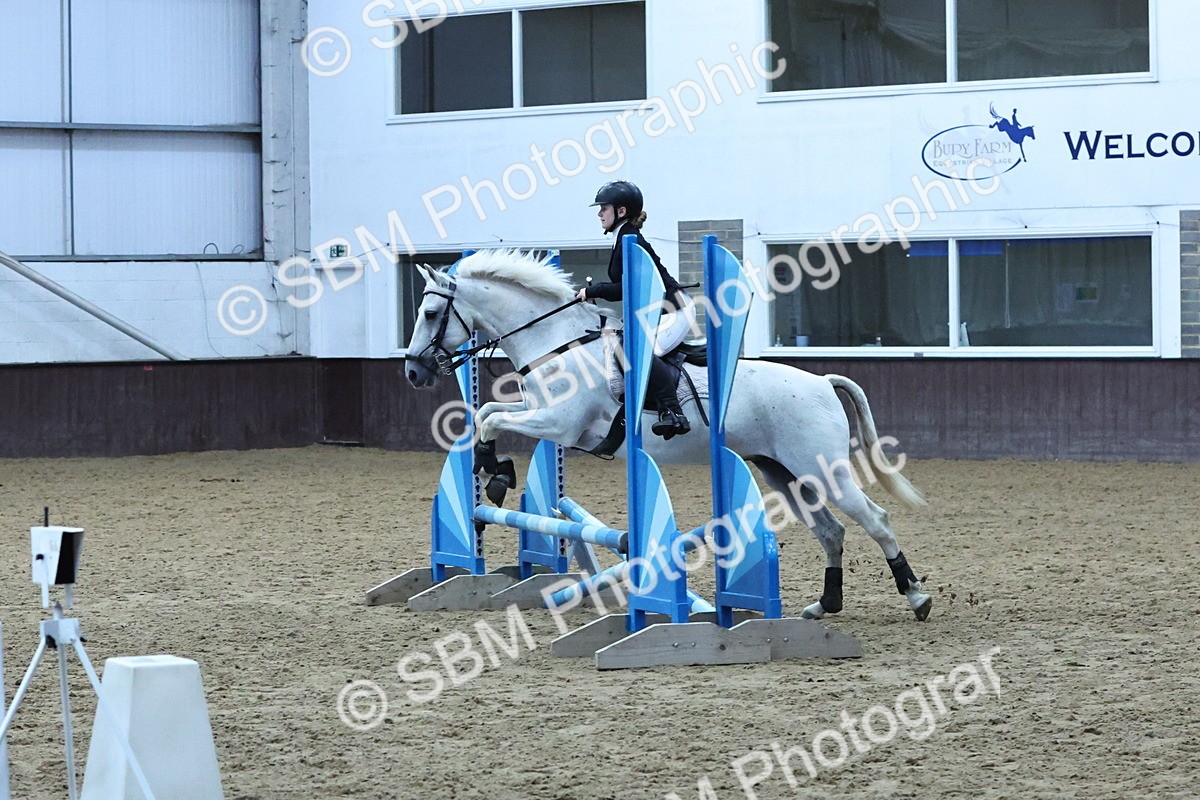 SBM_005651 - Class 5 - 60cm Open