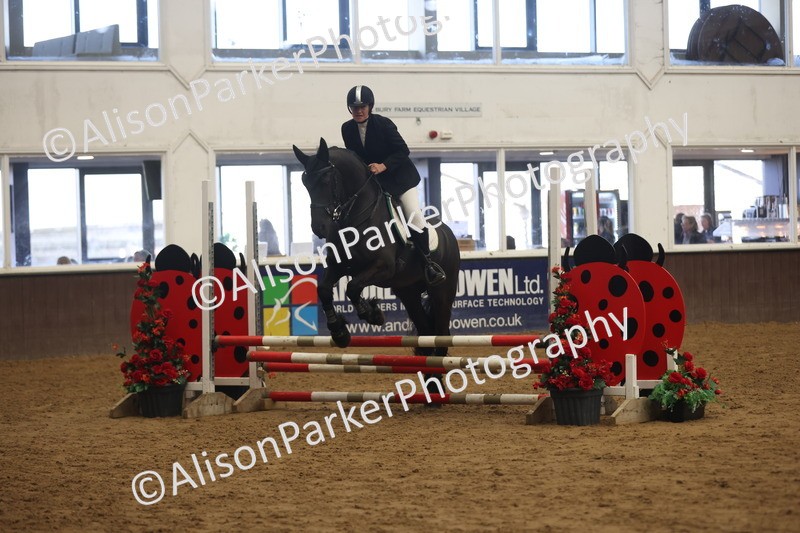 20260314-2496 - 70cm