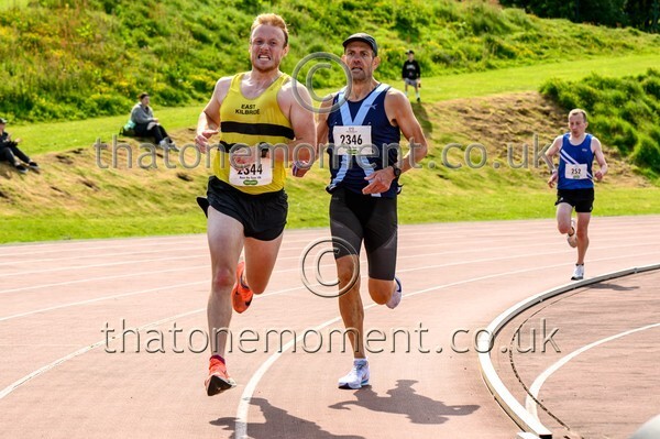 RTT25-914894 - Set One