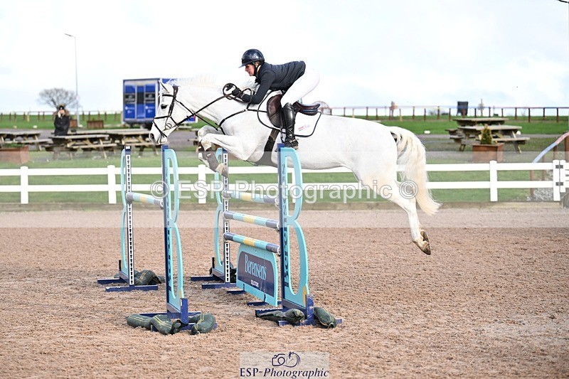 260128-145148-00736 - Snr Foxhunter 1.20m