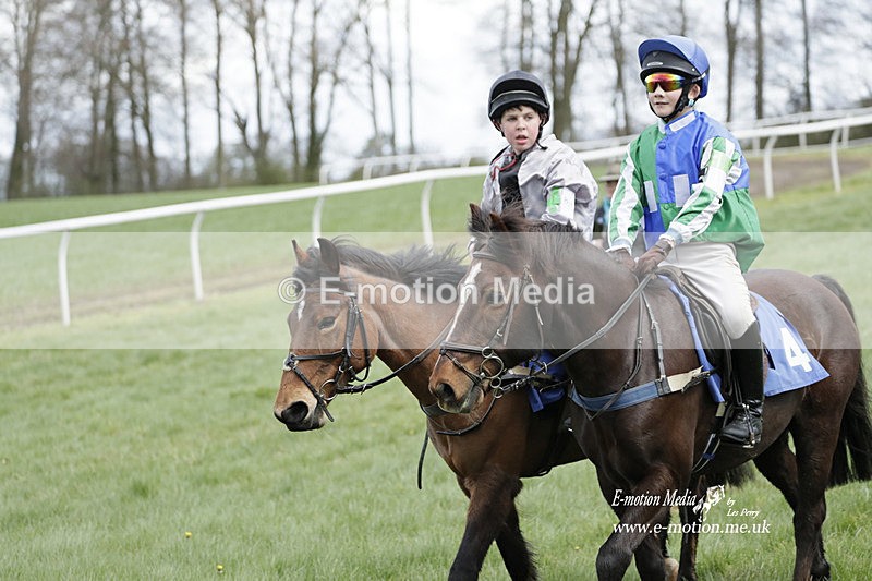 PtP PR 100423 122 - Pony Racing Lockinge 100423