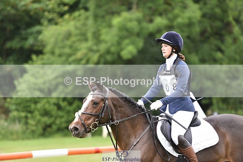 140102-194838-00309 - BE 90 SJ 08-45 to 10-00