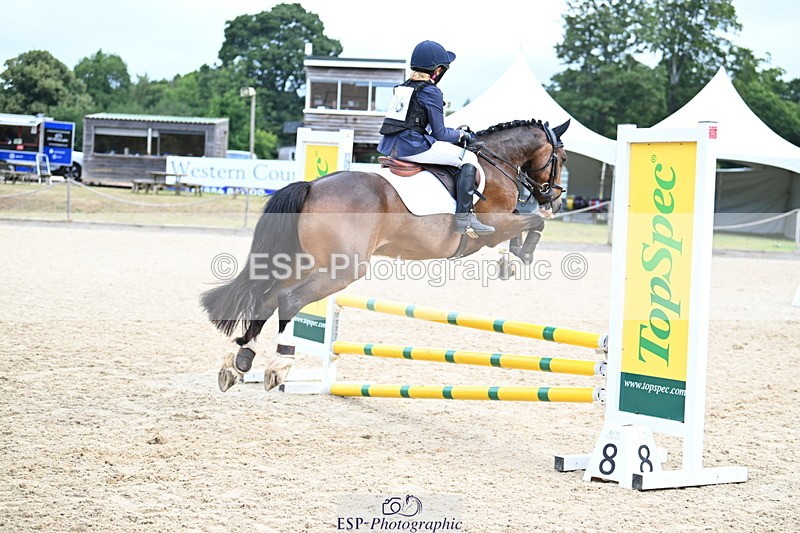 250726A-091923-00185 - Cls 01 & 02 PC70cm