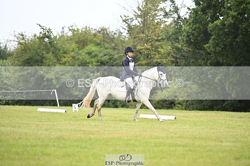 240824X-090832-21145 - D70 Section A and B 8.30 to 9.30