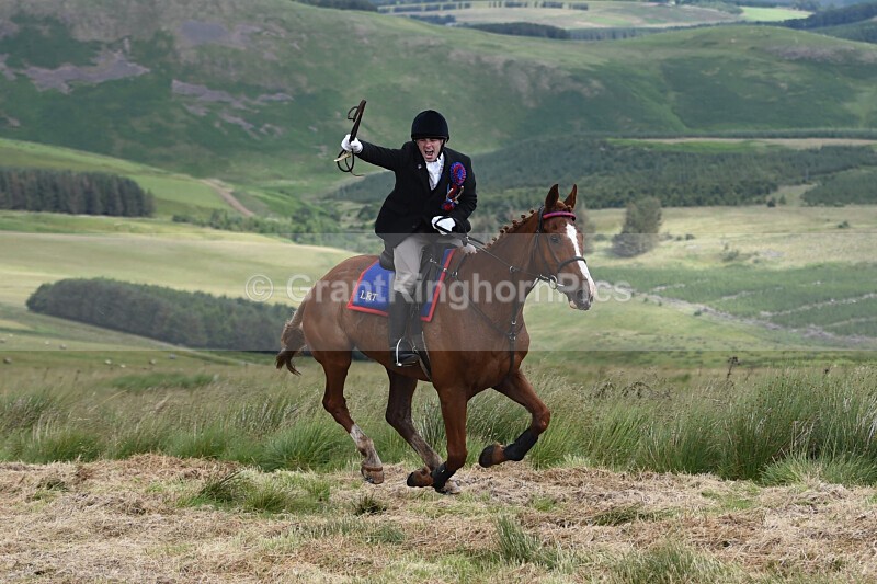 _05 - Redeswire Rideout 2025