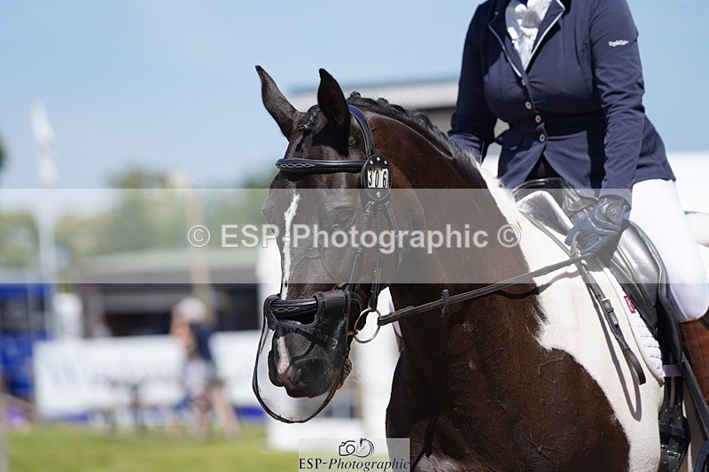 240719-113600-01195 - 306-Sarah_Box-Adair-Miss_Independance