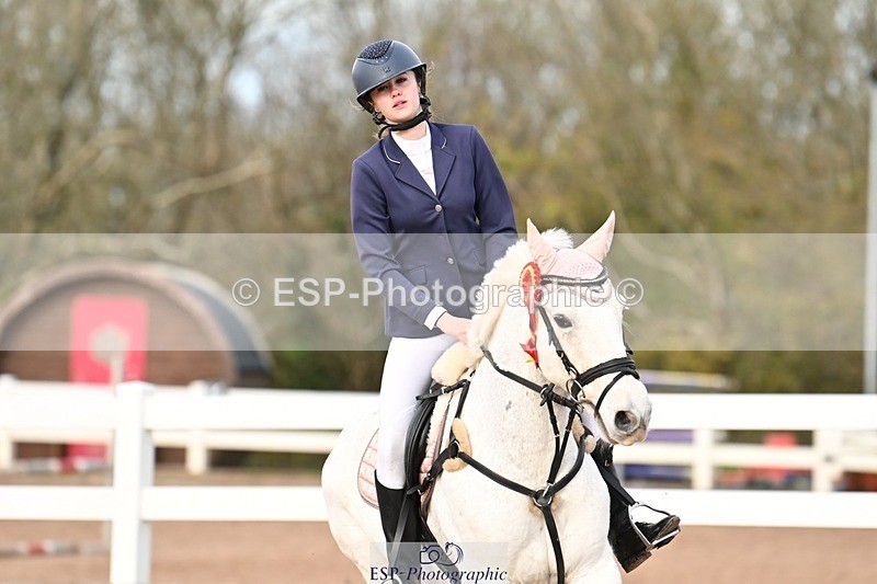 241117X-121211-04476 - Cls12s Pony Disc Qualifier JO