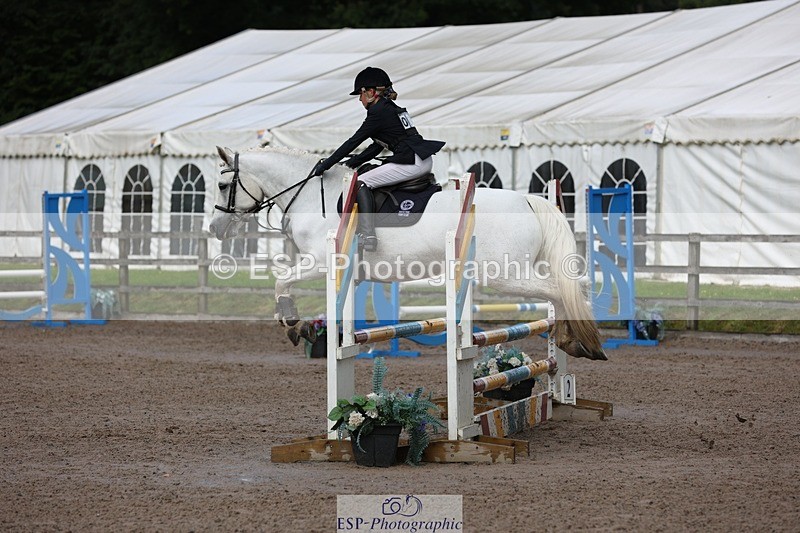 230826-114418-17237 - Round 1 Start to 12.30 coursewalk