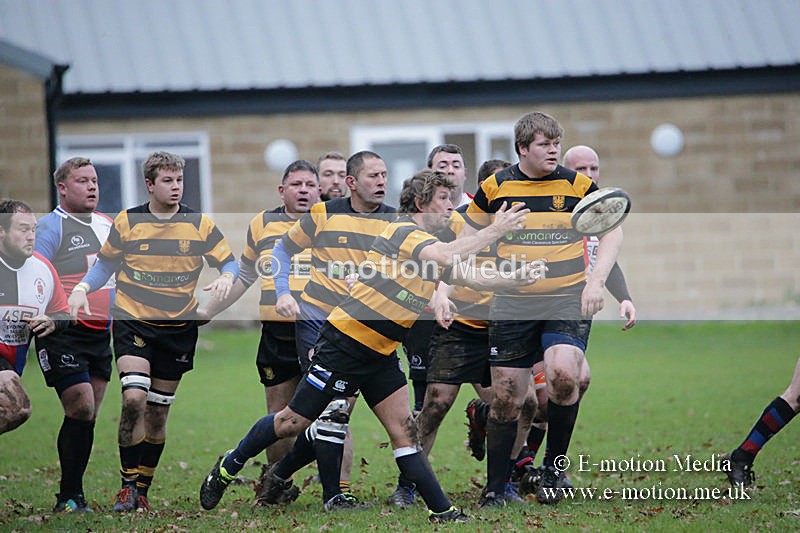 RU 161119 0097 - Pewsey RFC v Combe Down II RFC 16/11/19