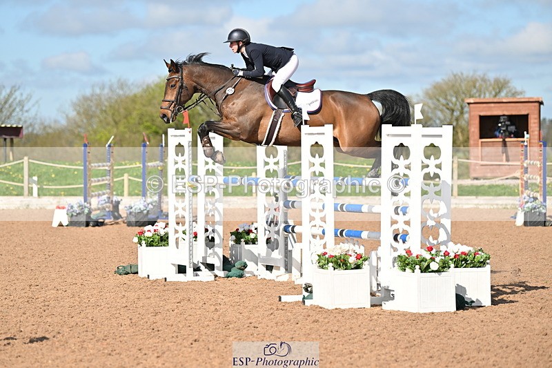 240418A-095141-01859 - Cls 1 2 Star Small Tour 1.30m