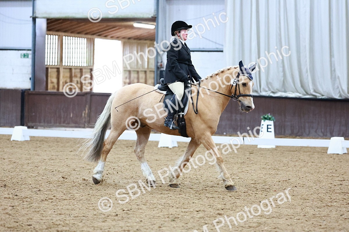 0B8A8560 - Class 8-9-10 - PYO-FSM