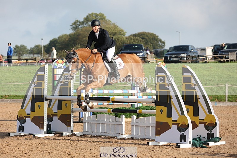 230915A-094530-01259 - Cls 1 Snr Newcomers