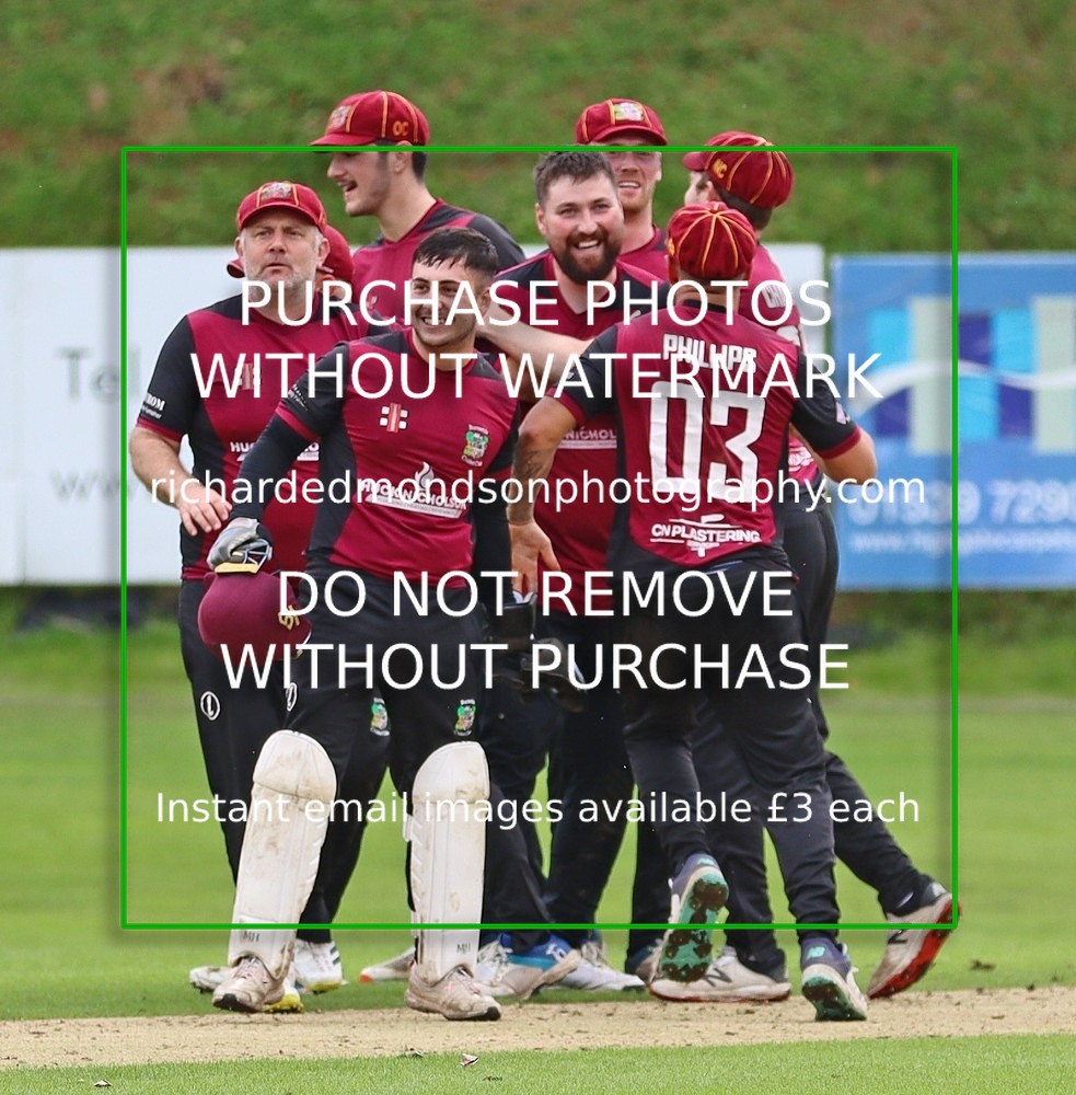 IMG_5056 - Burneside T20 Final (13/8/23)