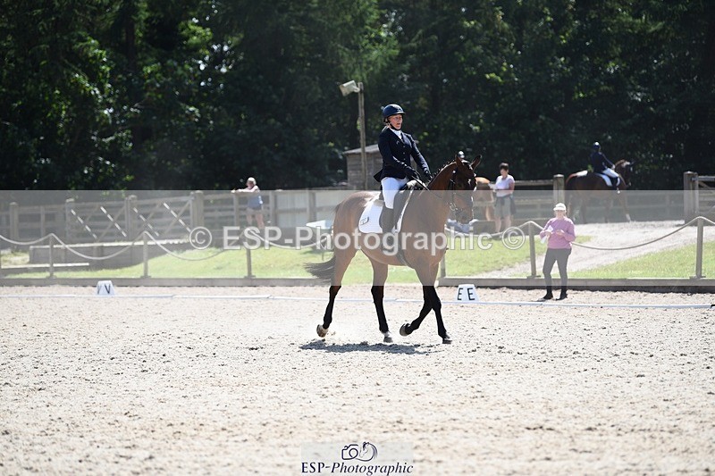 240605-153634-01542 - Cls 7 Medium 61