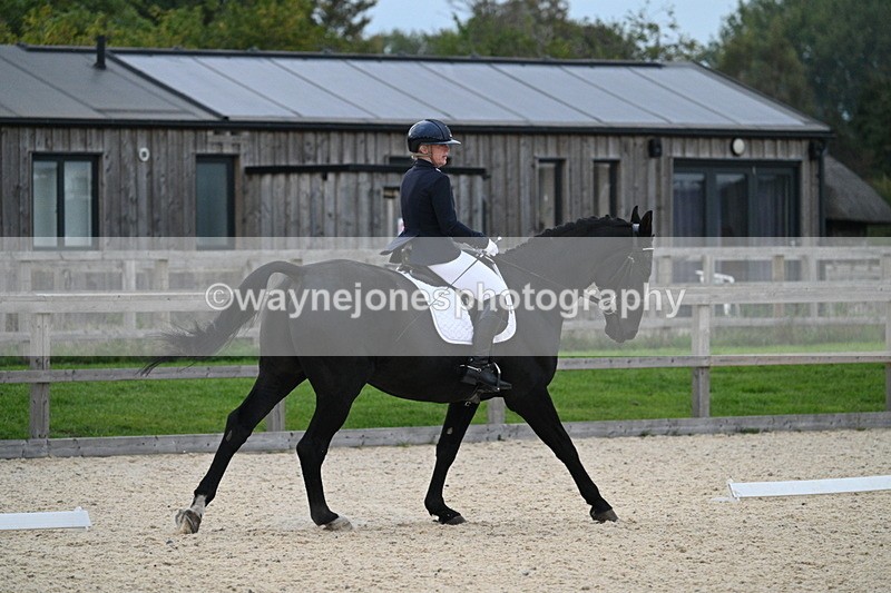 WJ7_2731 - Class 3 & Champs