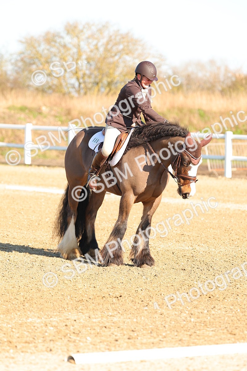 SBM_003491 - Class 4 - N1-80cm