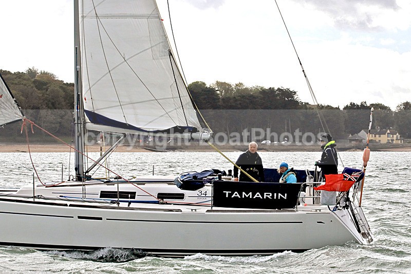 201010 TAMARIN GBR8399T 1Y3A9339_Edit - 201010 TAMARIN GBR8399T