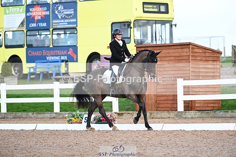 240218A-152013-09065 - 214-maria.griffin-Satin.6