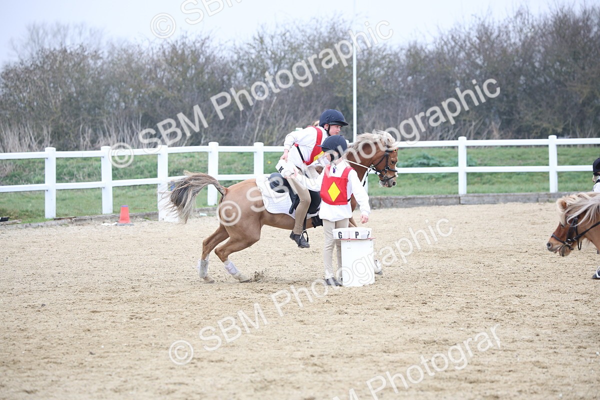 SBM_003915 - Juniors Heats 1-2 Pairs Heat 1